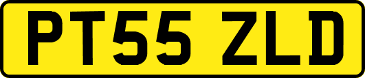 PT55ZLD
