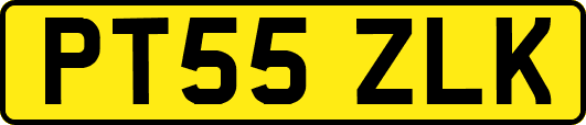 PT55ZLK