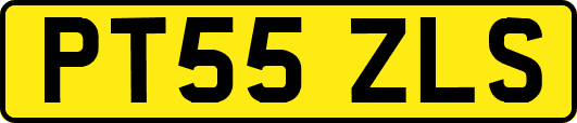 PT55ZLS