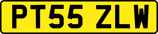 PT55ZLW