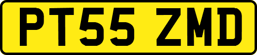 PT55ZMD