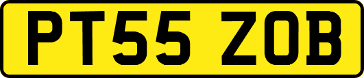 PT55ZOB