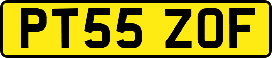 PT55ZOF