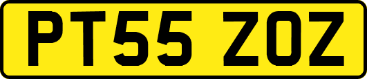 PT55ZOZ
