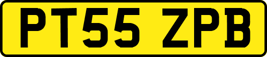 PT55ZPB