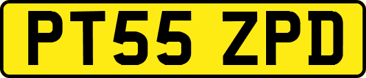 PT55ZPD