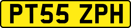 PT55ZPH