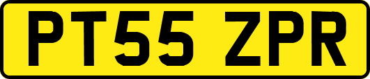 PT55ZPR