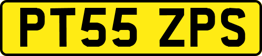 PT55ZPS