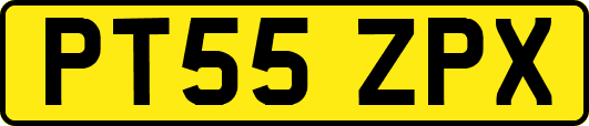 PT55ZPX