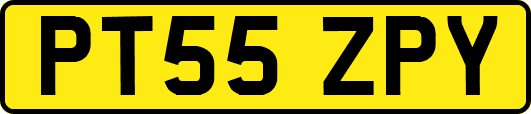 PT55ZPY