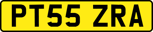 PT55ZRA
