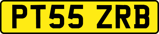 PT55ZRB