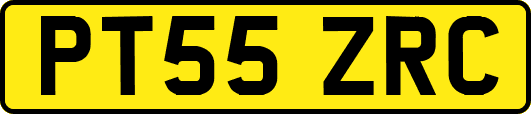 PT55ZRC