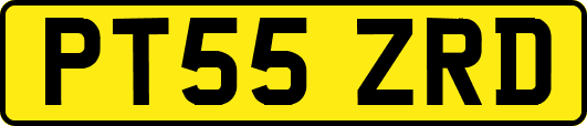 PT55ZRD