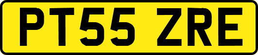 PT55ZRE