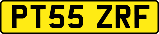 PT55ZRF
