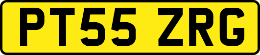PT55ZRG