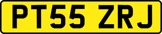 PT55ZRJ