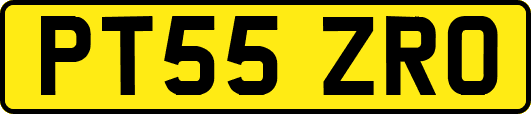 PT55ZRO
