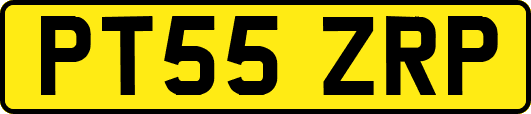 PT55ZRP