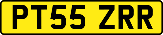 PT55ZRR