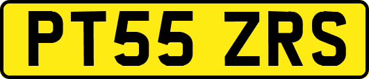 PT55ZRS