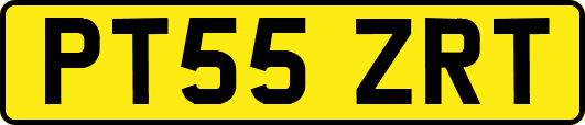 PT55ZRT