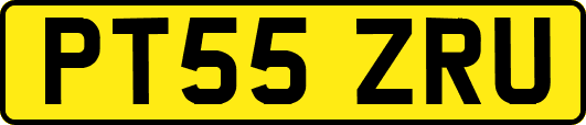 PT55ZRU