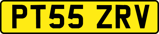 PT55ZRV
