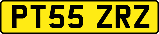 PT55ZRZ