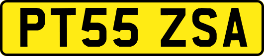 PT55ZSA
