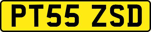 PT55ZSD