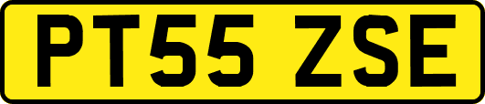 PT55ZSE