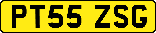 PT55ZSG