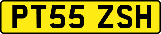 PT55ZSH