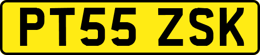 PT55ZSK