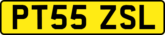 PT55ZSL