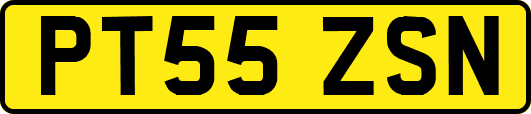 PT55ZSN