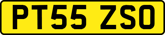 PT55ZSO