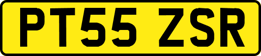PT55ZSR