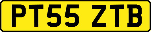 PT55ZTB
