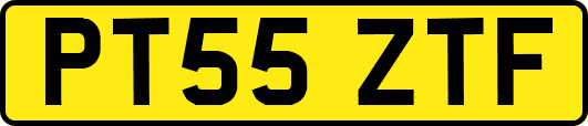 PT55ZTF