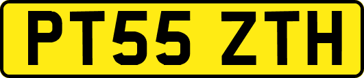 PT55ZTH