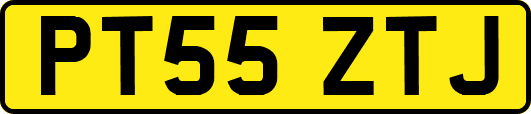 PT55ZTJ