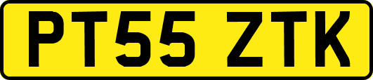 PT55ZTK