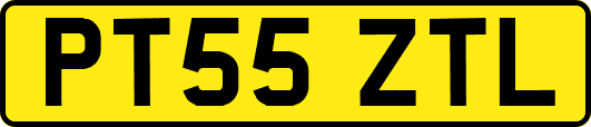PT55ZTL