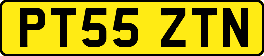 PT55ZTN