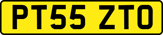 PT55ZTO