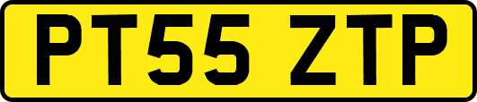 PT55ZTP